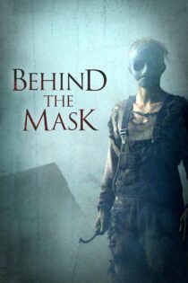 دانلود فیلم Behind the Mask: The Rise of Leslie Vernon 2006 بدون سانسور با پخش آنلاین