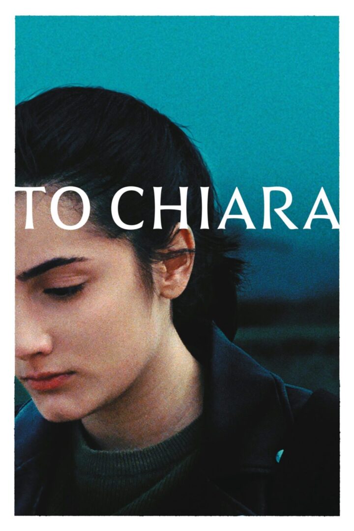 دانلود فیلم A Chiara 2021 بدون سانسور با پخش آنلاین