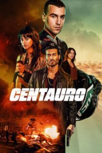 دانلود فیلم Centaur 2022 بدون سانسور با پخش آنلاین