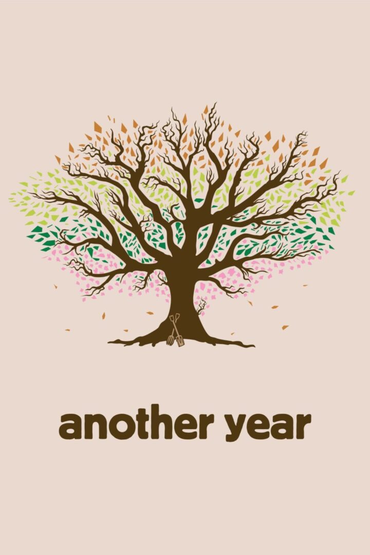 دانلود فیلم Another Year 2010 بدون سانسور با پخش آنلاین