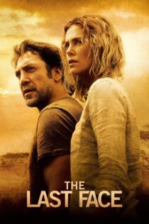 دانلود فیلم The Last Face 2016 بدون سانسور با پخش آنلاین