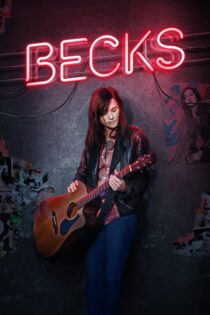 دانلود فیلم Becks 2017 بدون سانسور با پخش آنلاین