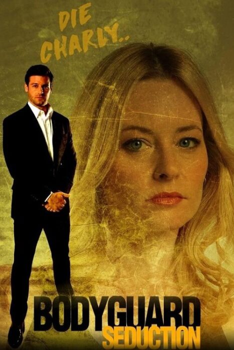 دانلود فیلم Bodyguard Seduction 2022 بدون سانسور با پخش آنلاین