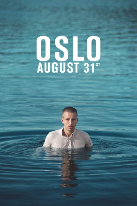 دانلود فیلم Oslo, August 31st 2011 بدون سانسور با پخش آنلاین