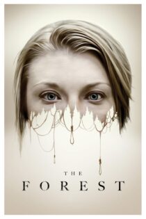 دانلود فیلم The Forest 2016 بدون سانسور با پخش آنلاین