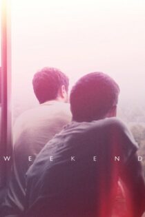 دانلود فیلم Weekend 2011 بدون سانسور با پخش آنلاین