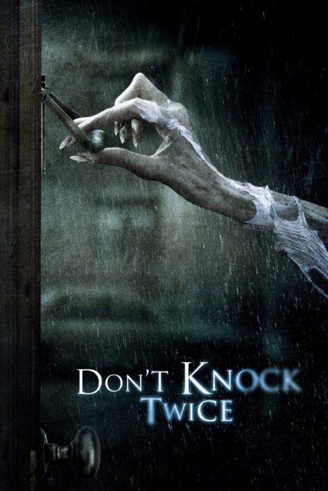 دانلود فیلم Don’t Knock Twice 2016 بدون سانسور با پخش آنلاین