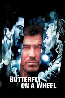 دانلود فیلم Shattered 2007 بدون سانسور با پخش آنلاین