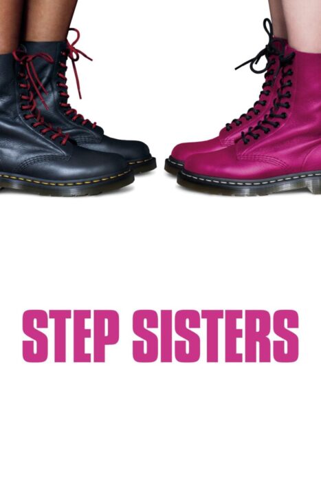 دانلود فیلم Step Sisters 2018 بدون سانسور با پخش آنلاین