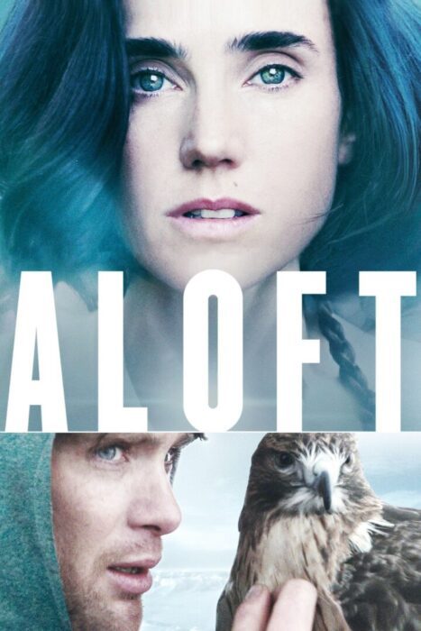 دانلود فیلم Aloft 2014 بدون سانسور با پخش آنلاین