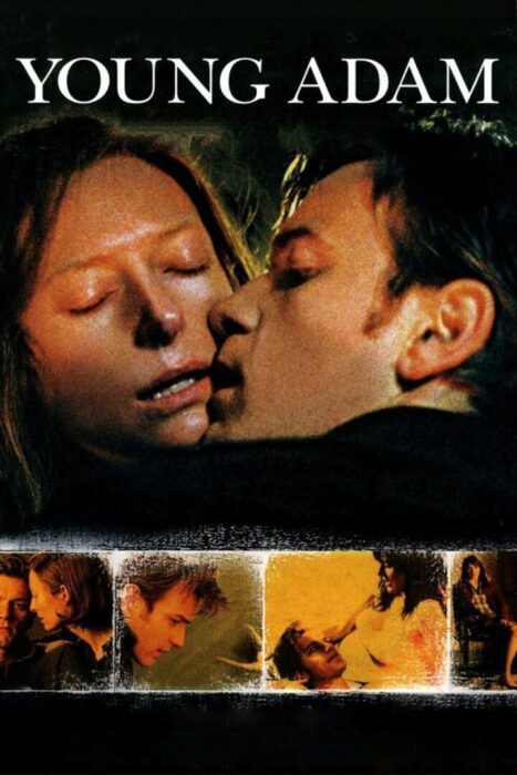 دانلود فیلم Young Adam 2003 بدون سانسور با پخش آنلاین
