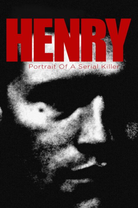 دانلود فیلم Henry: Portrait of a Serial Killer 1986 بدون سانسور با پخش آنلاین