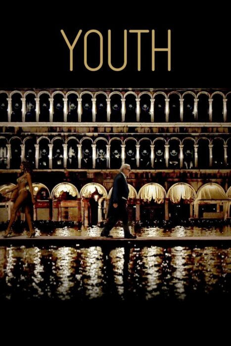 دانلود فیلم Youth 2015 بدون سانسور با پخش آنلاین