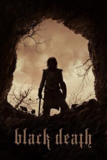 دانلود فیلم Black Death 2010 بدون سانسور با پخش آنلاین