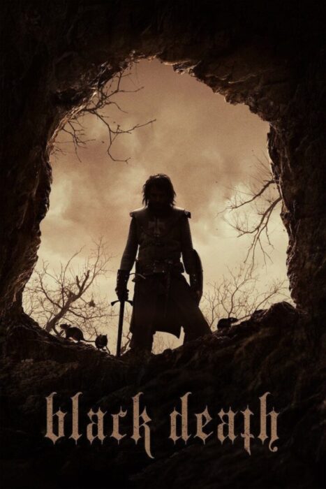 دانلود فیلم Black Death 2010 بدون سانسور با پخش آنلاین