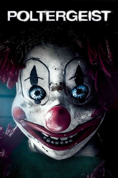 دانلود فیلم Poltergeist 2015 بدون سانسور با پخش آنلاین