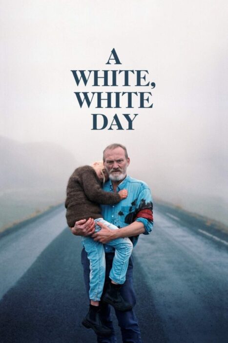 دانلود فیلم A White, White Day 2019 بدون سانسور با پخش آنلاین