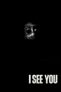 دانلود فیلم I See You 2019 بدون سانسور با پخش آنلاین