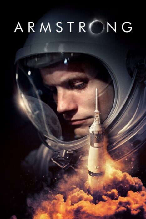 دانلود فیلم Armstrong 2019 بدون سانسور با پخش آنلاین