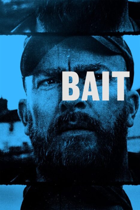 دانلود فیلم Bait 2019 بدون سانسور با پخش آنلاین