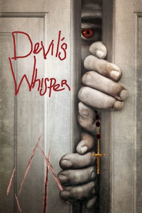 دانلود فیلم Devil’s Whisper 2019 بدون سانسور با پخش آنلاین