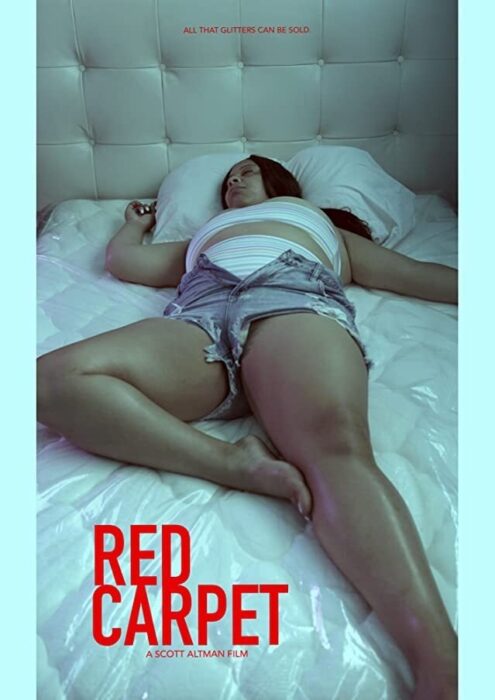 دانلود فیلم Red Carpet 2021 بدون سانسور با پخش آنلاین