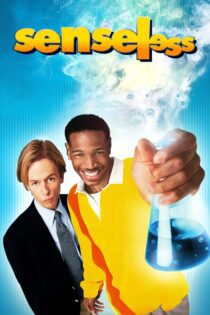 دانلود فیلم Senseless 1998 بدون سانسور با پخش آنلاین