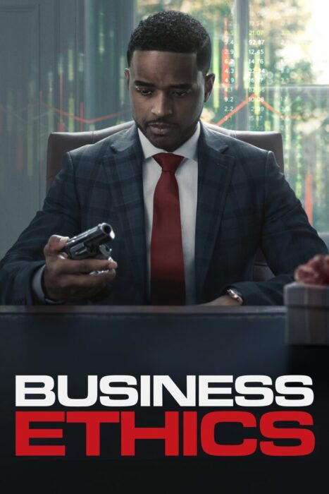 دانلود فیلم Business Ethics 2019 بدون سانسور با پخش آنلاین