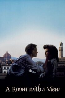 دانلود فیلم A Room with a View 1985 بدون سانسور با پخش آنلاین
