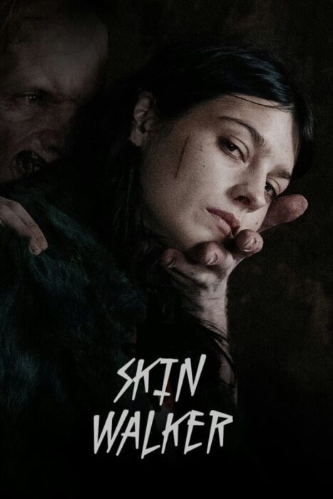 دانلود فیلم Skin Walker 2019 بدون سانسور با پخش آنلاین