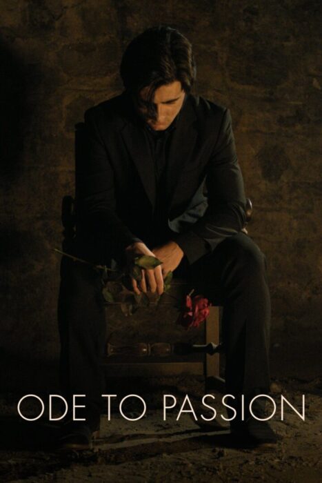دانلود فیلم Ode to Passion 2020 بدون سانسور با پخش آنلاین