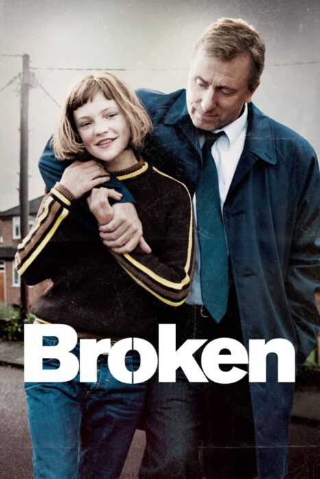 دانلود فیلم Broken 2012 بدون سانسور با پخش آنلاین