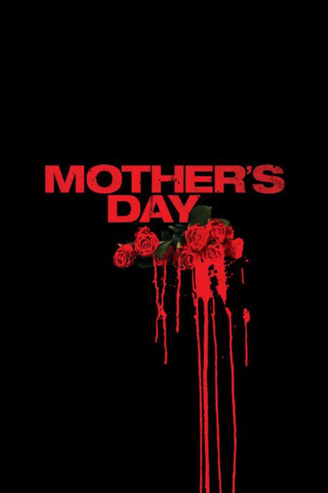 دانلود فیلم Mother’s Day 2010 بدون سانسور با پخش آنلاین