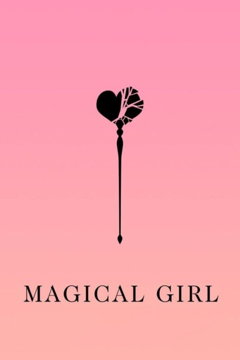 دانلود فیلم Magical Girl 2014 بدون سانسور با پخش آنلاین