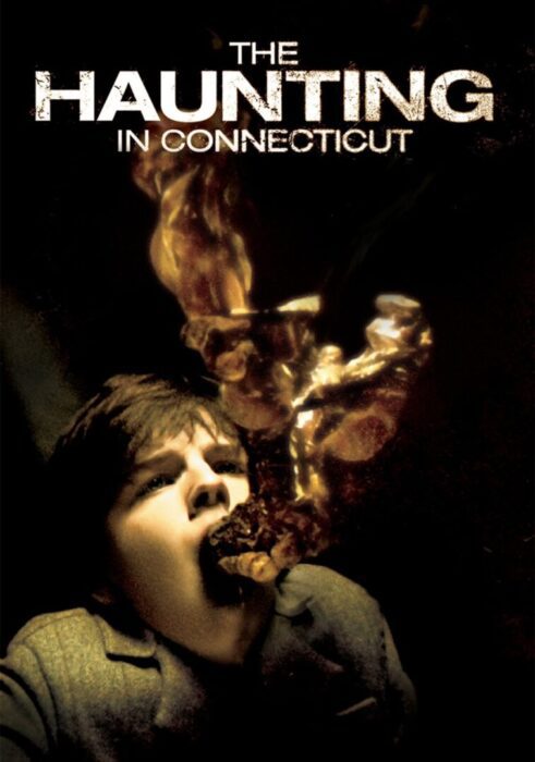 دانلود فیلم The Haunting in Connecticut 2009 بدون سانسور با پخش آنلاین