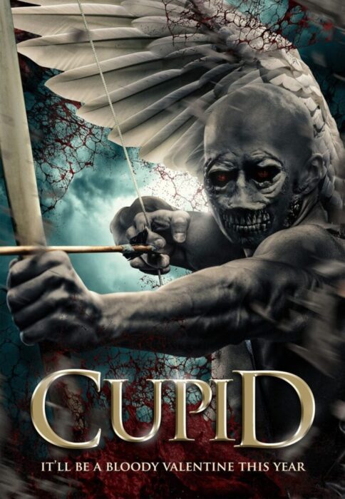 دانلود فیلم Cupid 2020 بدون سانسور با پخش آنلاین