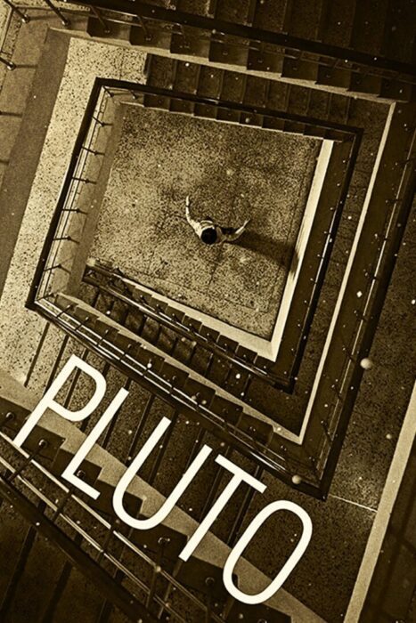 دانلود فیلم Pluto 2012 بدون سانسور با پخش آنلاین