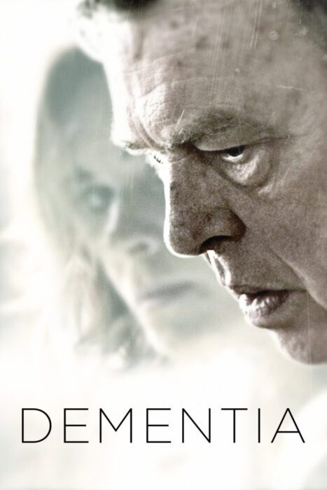 دانلود فیلم Dementia 2015 بدون سانسور با پخش آنلاین
