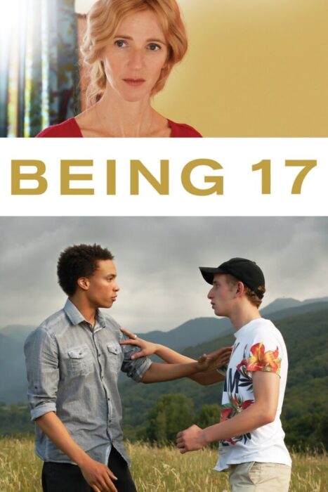دانلود فیلم Being 17 2016 بدون سانسور با پخش آنلاین