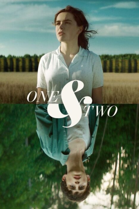 دانلود فیلم One and Two 2015 بدون سانسور با پخش آنلاین