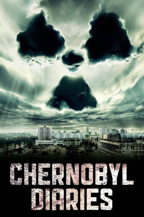 دانلود فیلم Chernobyl Diaries 2012 بدون سانسور با پخش آنلاین