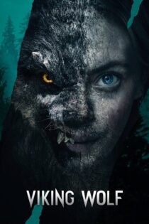 دانلود فیلم Viking Wolf 2022 بدون سانسور با پخش آنلاین
