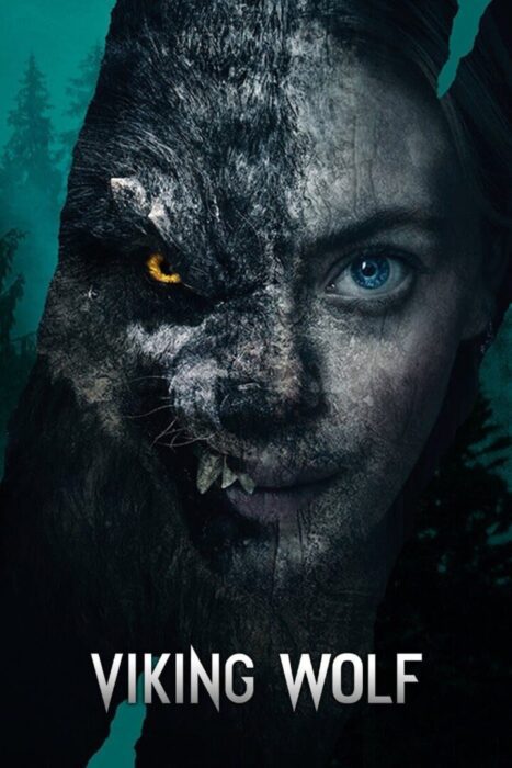 دانلود فیلم Viking Wolf 2022 بدون سانسور با پخش آنلاین