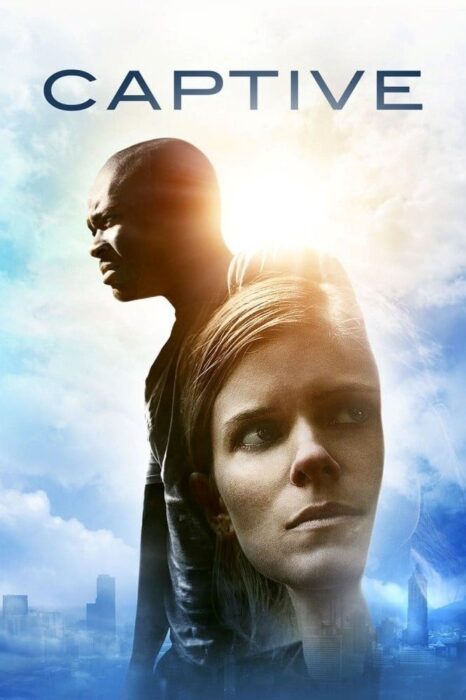 دانلود فیلم Captive 2015 بدون سانسور با پخش آنلاین