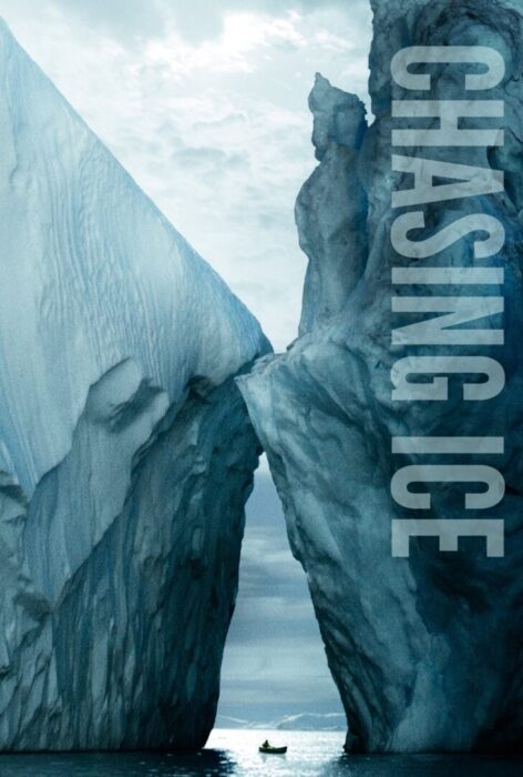 دانلود فیلم Chasing Ice 2012 بدون سانسور با پخش آنلاین