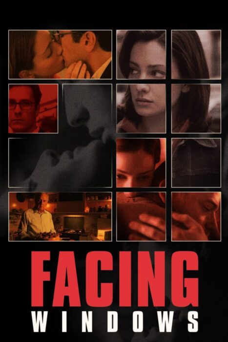 دانلود فیلم Facing Windows 2003 بدون سانسور با پخش آنلاین
