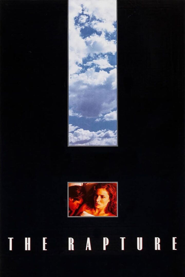 دانلود فیلم The Rapture 1991 بدون سانسور با پخش آنلاین