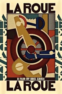 دانلود فیلم The Wheel 1923 بدون سانسور با پخش آنلاین