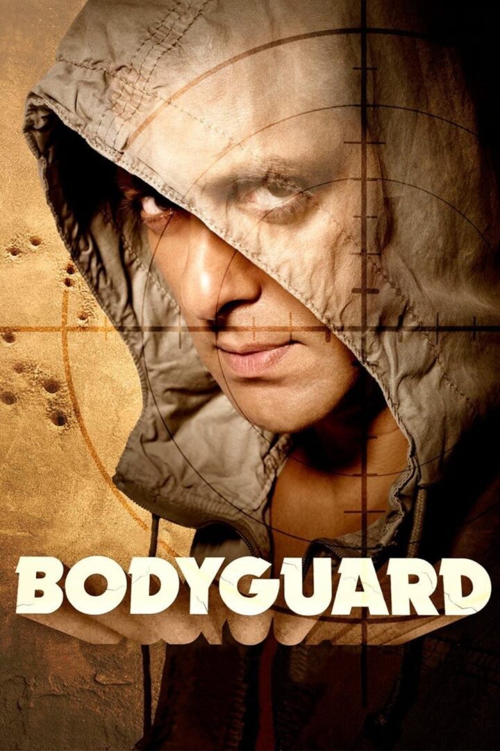 دانلود فیلم Bodyguard 2011 بدون سانسور با پخش آنلاین