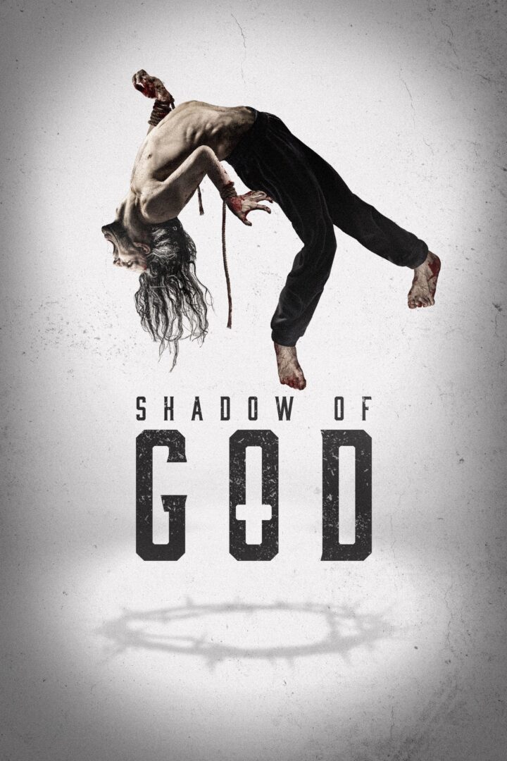 دانلود فیلم Shadow of God 2025 بدون سانسور با پخش آنلاین